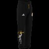 Dětské tepláky adidas REAL MARVEL PNY - foto 8
