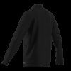 Pánská mikina adidas ENT26 TK JKT - foto 12