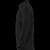 Pánská mikina adidas ENT26 TK JKT - foto 13