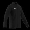 Pánská mikina adidas ENT26 TK JKT - foto 8