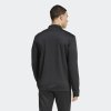 Pánská mikina adidas ENT26 TK JKT - foto 2