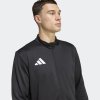 Pánská mikina adidas ENT26 TK JKT - foto 5