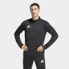 Pánská mikina adidas ENT26 TK JKT - foto 1
