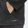 Pánská mikina adidas ENT26 TK JKT - foto 6