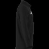 Pánská mikina adidas ENT26 TK JKT - foto 9