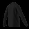 Pánská mikina adidas ENT26 TK JKT - foto 10