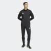 Pánská mikina adidas ENT26 TK JKT - foto 4