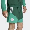Pánské šortky adidas FAF DT SHO - foto 6