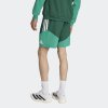 Pánské šortky adidas FAF DT SHO - foto 2