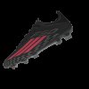 Kopačky lisovky adidas F50 PRO FG - foto 12