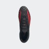 Kopačky lisovky adidas F50 PRO FG - foto 1
