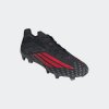 Kopačky lisovky adidas F50 PRO FG - foto 4
