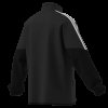 Pánská mikina adidas TIRO26L PRE JKT - foto 10