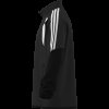 Pánská mikina adidas TIRO26L PRE JKT - foto 13