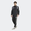 Pánská mikina adidas TIRO26L PRE JKT - foto 4