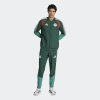 Pánská mikina adidas FAF PRE JKT - foto 4