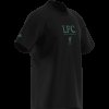 Pánské tričko adidas LFC GR TEE - foto 8