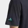 Pánské tričko adidas LFC GR TEE - foto 6
