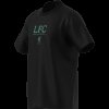 Pánské tričko adidas LFC GR TEE - foto 14