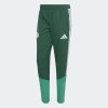 Pánské tepláky adidas FAF PRE PNT - foto 1