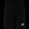 Dětské šortky adidas ENT26 TR SHOY - foto 8
