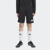 Dětské šortky adidas ENT26 TR SHOY - foto 1