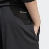 Dětské šortky adidas ENT26 TR SHOY - foto 5