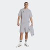 Pánské šortky adidas FAF TT SHO - foto 3