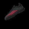Kopačky turfy adidas F50 LEAGUE TF - foto 12