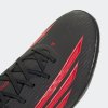 Kopačky turfy adidas F50 LEAGUE TF - foto 6