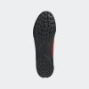 Kopačky turfy adidas F50 LEAGUE TF - foto 2