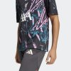 Chlapecký dres adidas LFC PRESHI Y - foto 6