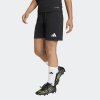 Dětské šortky adidas ENT26 SHO Y - foto 3