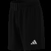 Dětské šortky adidas ENT26 SHO Y - foto 15