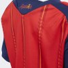 Dětská souprava adidas RFEF H MINI - foto 5
