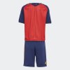 Dětská souprava adidas RFEF H MINI - foto 2