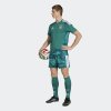 Pánský dres adidas DFB H GK JSY - foto 5