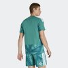 Pánský dres adidas DFB H GK JSY - foto 3