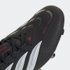 Kopačky lisovky adidas PREDATOR LEAGUE FG - foto 7