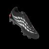 Kopačky lisovky adidas PREDATOR LEAGUE FG - foto 15