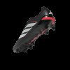 Kopačky lisovky adidas PREDATOR LEAGUE FG - foto 19