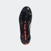 Kopačky lisovky adidas PREDATOR LEAGUE FG - foto 2