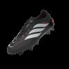 Kopačky lisovky adidas PREDATOR LEAGUE FG - foto 13