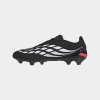 Kopačky lisovky adidas PREDATOR LEAGUE FG - foto 3