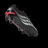 Kopačky lisovky adidas PREDATOR LEAGUE FG - foto 17