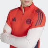 Pánská mikina adidas FCB TR TOP - foto 5