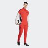Pánská mikina adidas FCB TR TOP - foto 3
