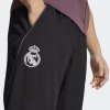 Pánské tepláky adidas REAL PRE PNT - foto 6