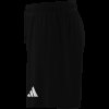 Pánské šortky adidas ENT26 TR SHO - foto 13