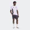 Pánský dres adidas MUFC TR JSY - foto 4